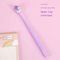 Purple (Pack of 1)