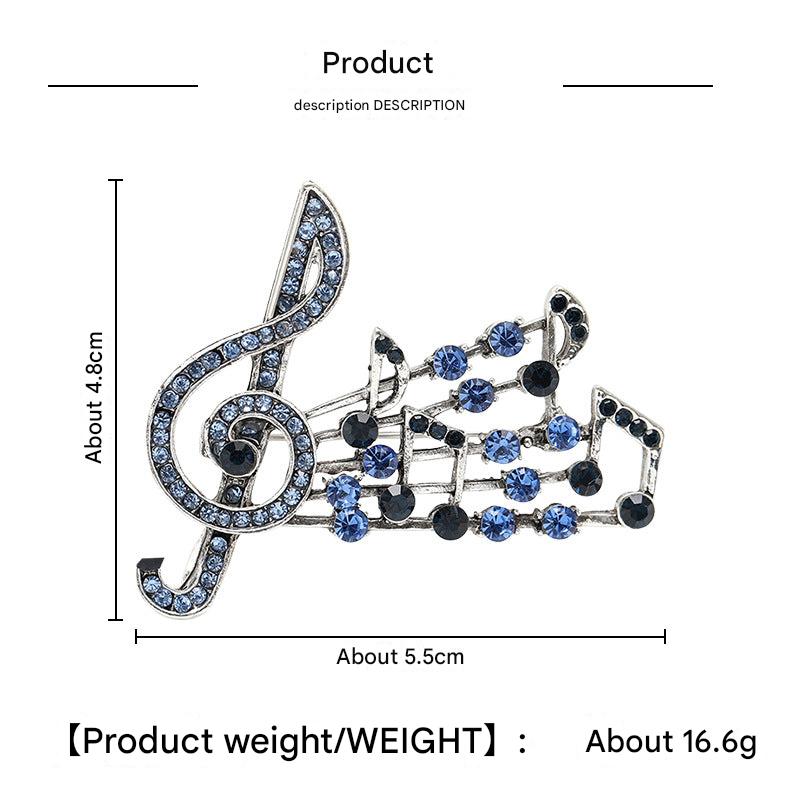 stylish jewelry accessory for women