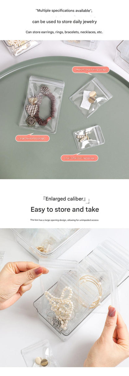 Transparent Design Showcase - Image 6