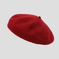 Wine Red (Drawstring 60CM-63CM)