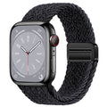 25# Black Graphite