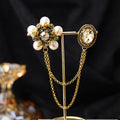 TL0028-Brown-Pearl