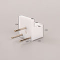 Three Needle 0.85