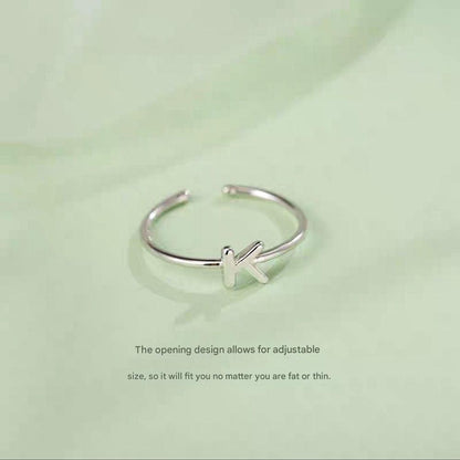 Product 14989305020802 image 74381032718722