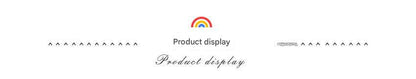 hook for hair accessories image 1