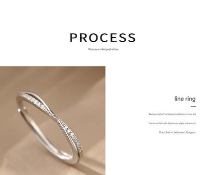 Product 14989304758658 image 74380990841218