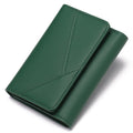 Dark Green (No Box) Anti-Theft