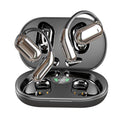 Q16 Black