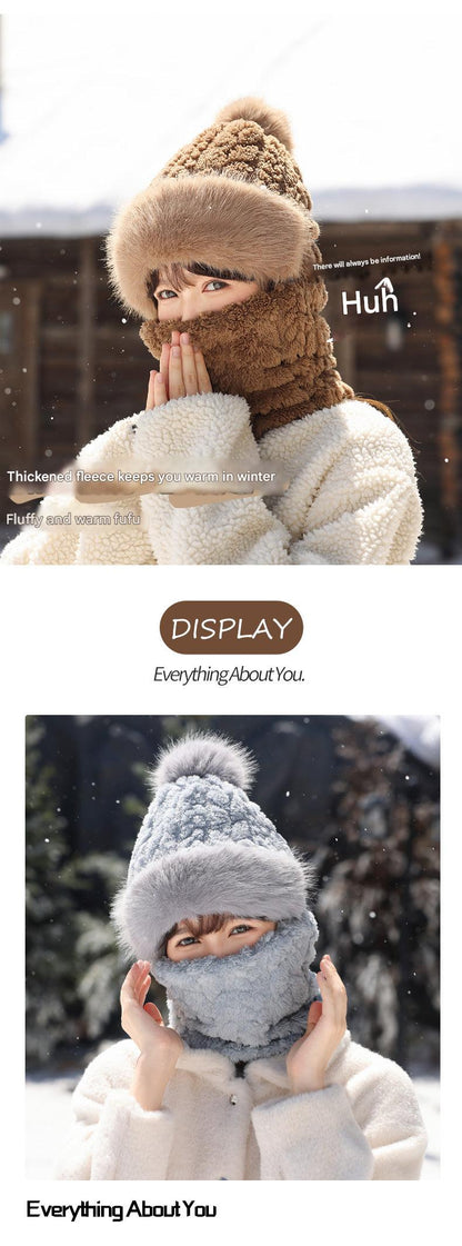 Product 14989304365442 image 74380948767106