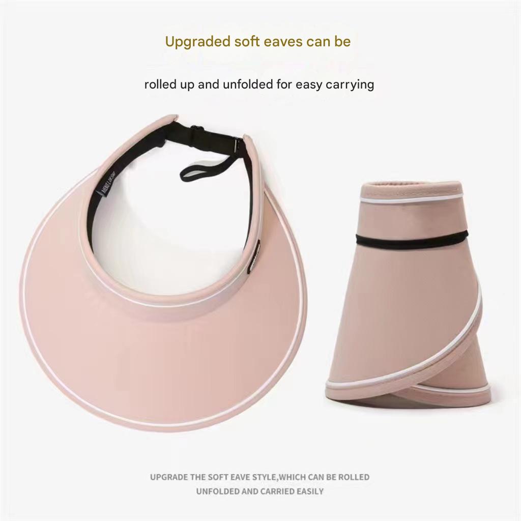 Summer hat for kids image 9