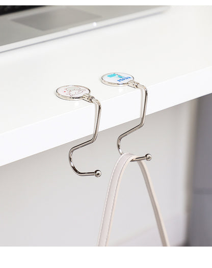 Functional desk accessory for students - Image 8