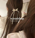Colorful Style - White and Pink* (Single)