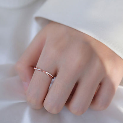 Chic copper jewelry for women - Image 8