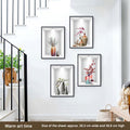 CH39135AB Warm Artistic Time