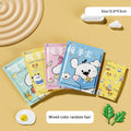 Warm Egg Replacement Core (Pack of 3)