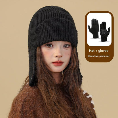 Product 14989305086338 image 74381045629314