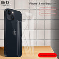 iphone 13【6.1】
