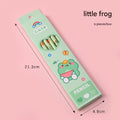Little Frog (6 pcs/box) (Pack of 1)