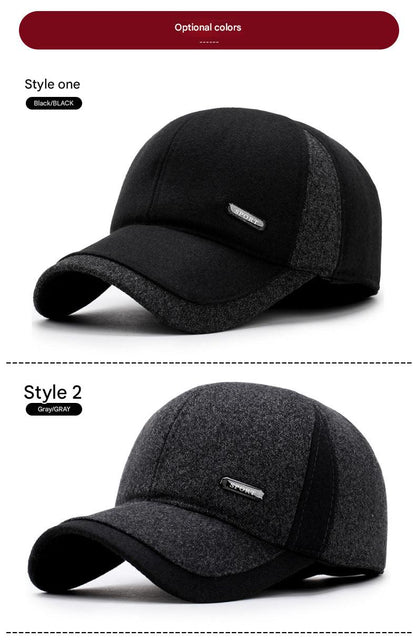 Product 14989305414018 image 74381091012994