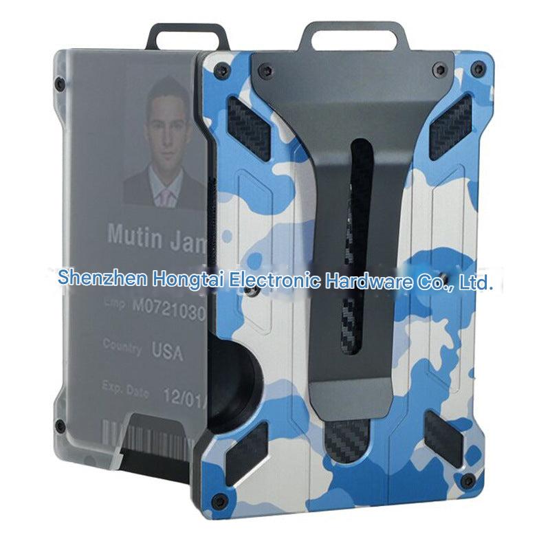 Product 14989304824194 image 74381004276098