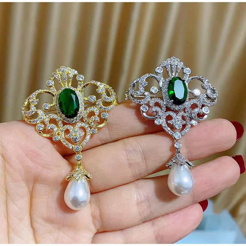 versatile jewelry accessory unisex