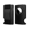 Black (Strap Style)