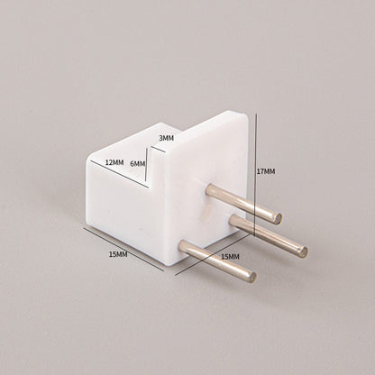 Gallery wall hooks