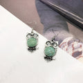 E6-Owl-Earring