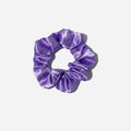 Taro Purple