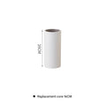 Replacement Core 16CM