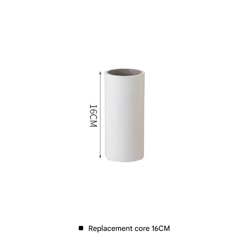 hair removal roller image 5