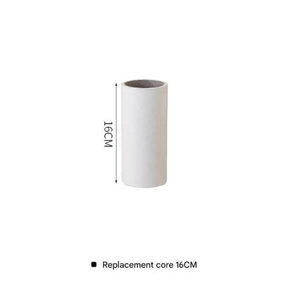 hair removal roller image 5