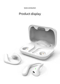 AIR6 White