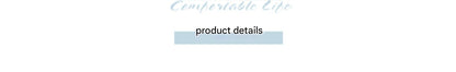 Detailed view of tassel design - image 5