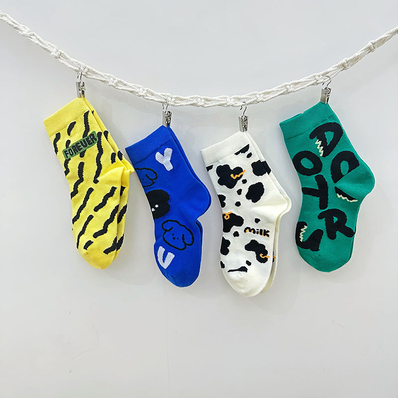 Soft cotton rope storage item image 7