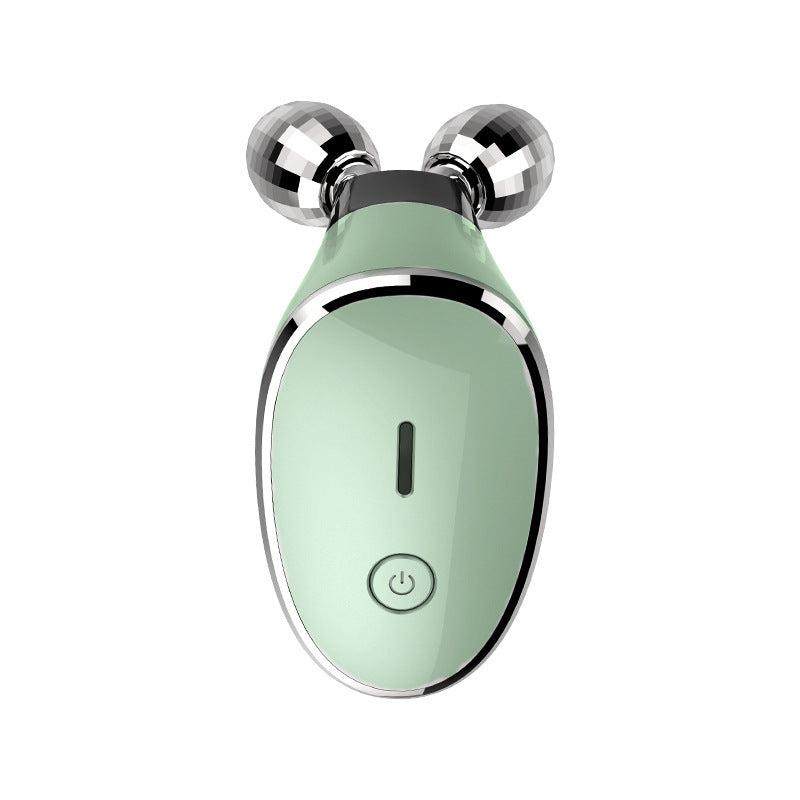 V-Face Beautifying Device Image 3