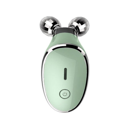 V-Face Beautifying Device Image 3