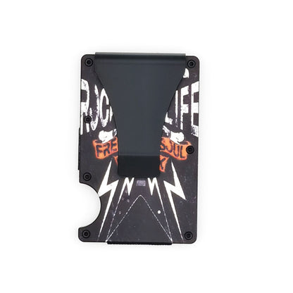 Best RFID wallet image 10