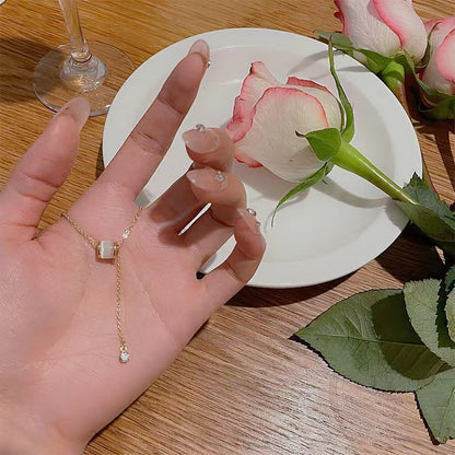 Unique gift idea for fashionable women - image 5