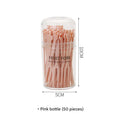 Bottled Pink