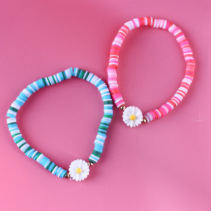 Summer accessory bracelet image 4