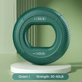 Army Green (30-40 lbs)