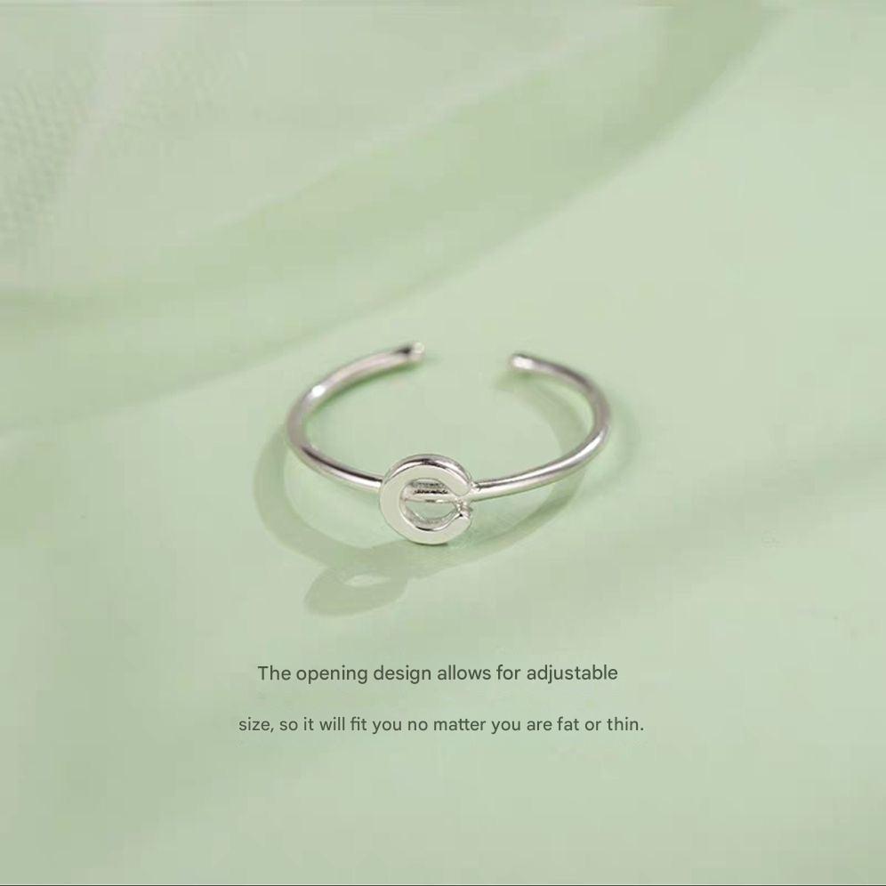 Product 14989305020802 image 74381031801218
