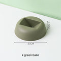 Green Base
