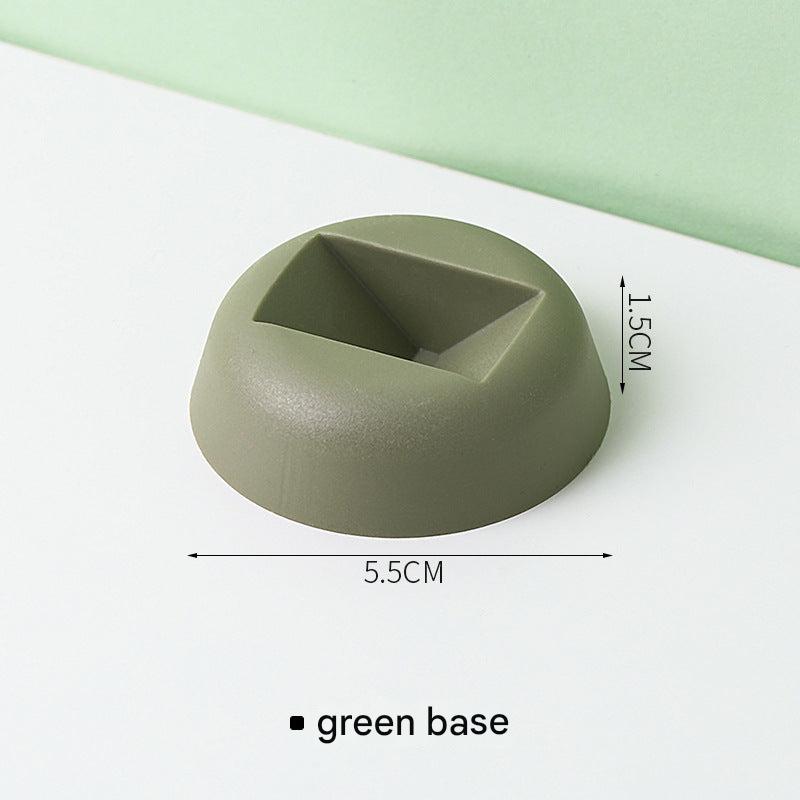 Foldable Storage Box for Travel