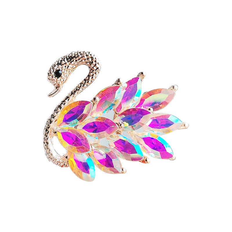 Trendy and Modern Fashion Accessory - Image 4