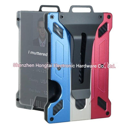 Product 14989304824194 image 74381003456898