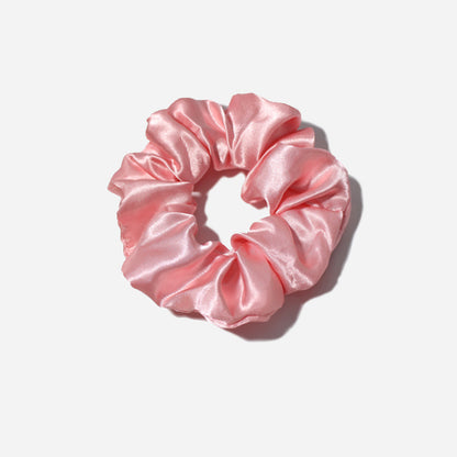 Korean fabric hair band stylish display