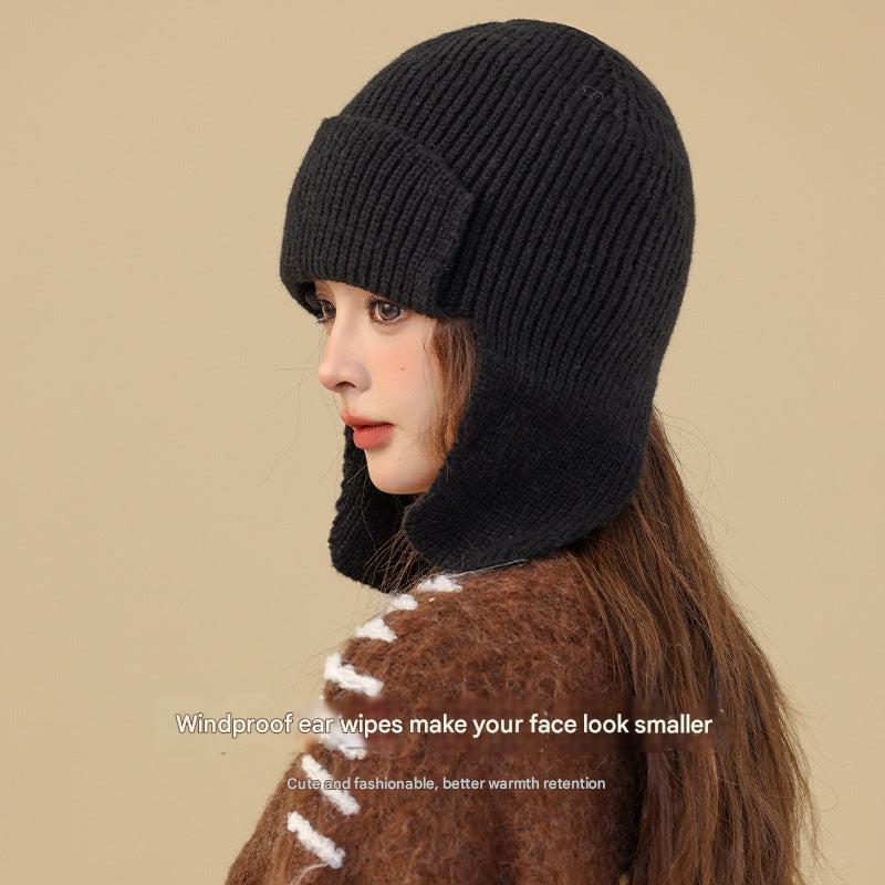 Product 14989305086338 image 74381045268866