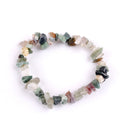 Indian Water Grass Agate